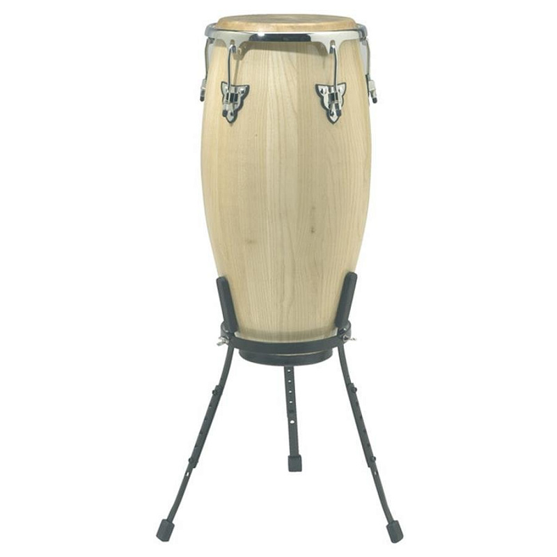 Фото Конга со стойкой Sonor 90500231 Champion Conga CC 1175 NHG