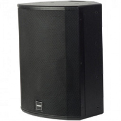 Активная акустическая система Tannoy VXP 12HP