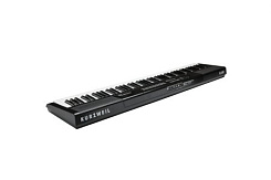 Цифровое пианино Kurzweil KA50 LB