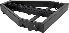 Рама для подвеса RCF FLY BAR HDL 20-18
