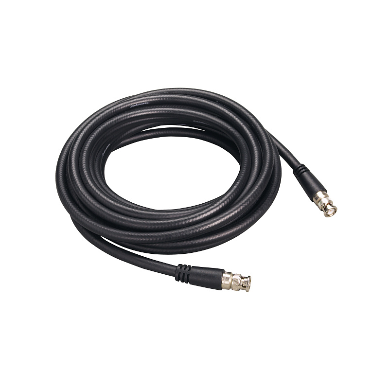 Фото AUDIO-TECHNICA AC50/RF  