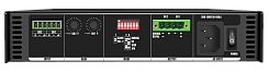 Усилитель мощности Audiocenter T2.4V