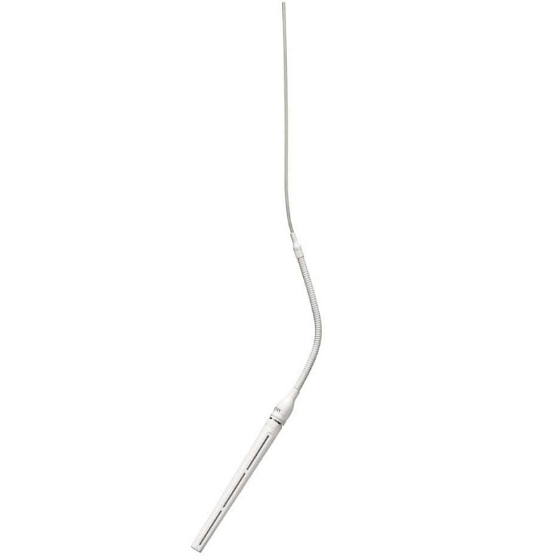 Фото SHURE MX202W-A/MS