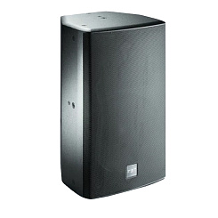 Пассивная акустическая система FBT Archon 115