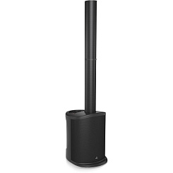 Звуковая колонна Behringer C200