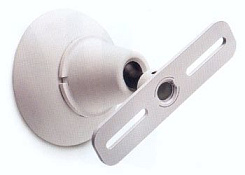 Настенный кронштейн EUROMET RD/S 122 N-W 04404