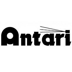 Antari S200(E)-P