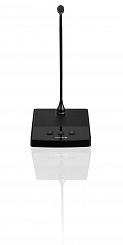 Микрофонный пульт Beyerdynamic Orbis MU 23