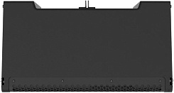 MOOSE LA10PRO