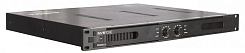 Усилитель мощности Invotone D500.2