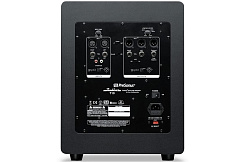 Активный сабвуфер PreSonus Temblor T10
