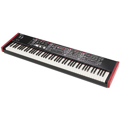 Сценическое цифровое пианино Roland V-STAGE 88
