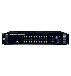 Show APS-2305DE