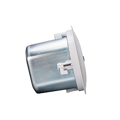 Потолочная акустическая система RFIntell MQ-6C