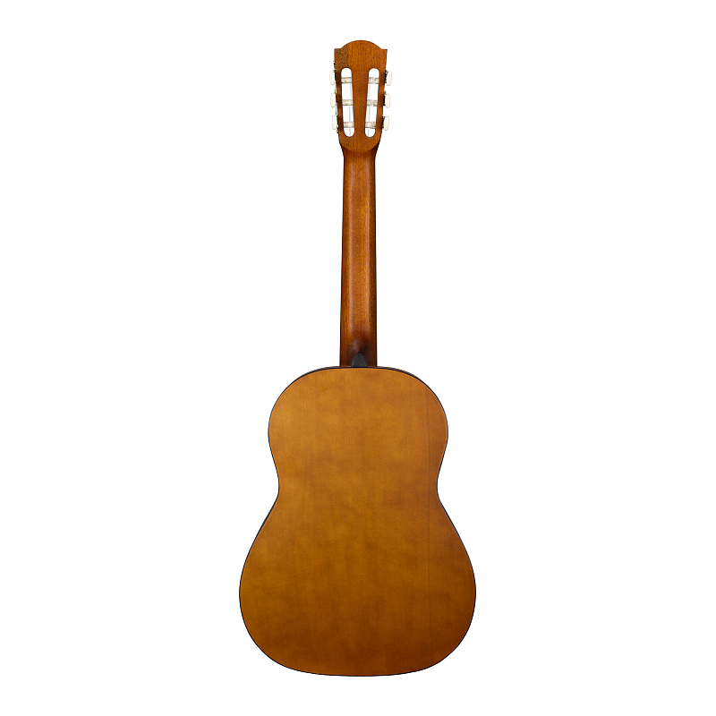 Фото CASCHA Stage Series CGC200