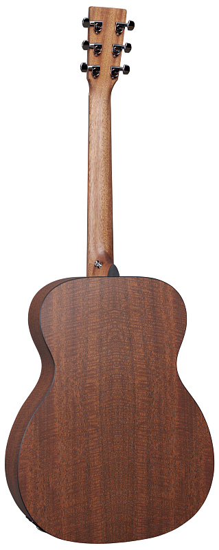 Фото Martin 000-X2E