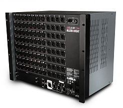 Стейджбокс Allen & Heath DLive-СDM64