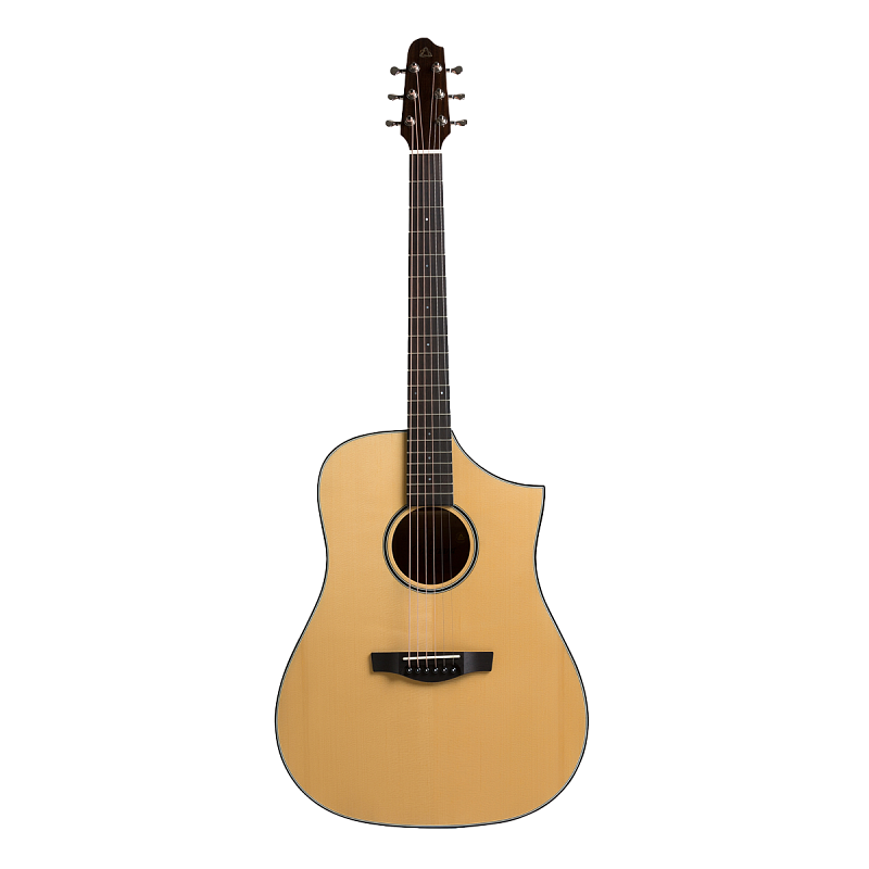 Фото Электроакустическая гитара Covenant 150DVE