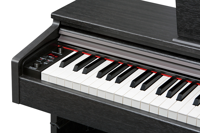 Фото Kurzweil M90 SR