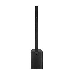 Звуковая колонна LD SYSTEMS MAUI 44 G2