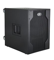Активный сабвуфер Peavey PVXp Sub