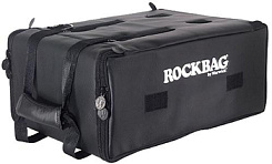 Сумка Rockbag RB24400B