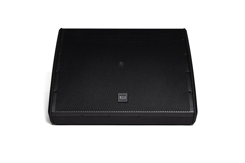 Фото Активный монитор SVS Audiotechnik ST-M15A