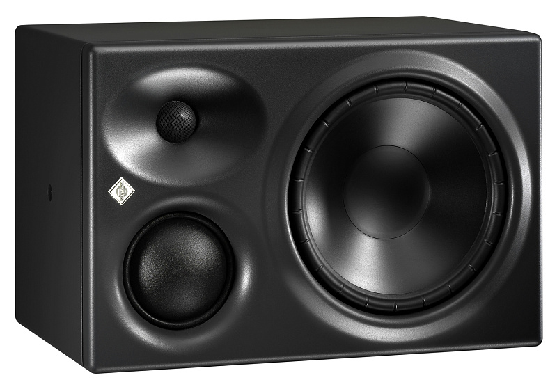 Фото NEUMANN KH 310 A L G