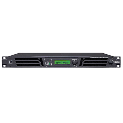 Усилитель мощности RFIntell DA2.4-D
