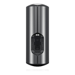 TURBOSOUND TCI53-T