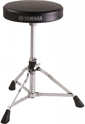 Стул для барабанщика Yamaha DS550U