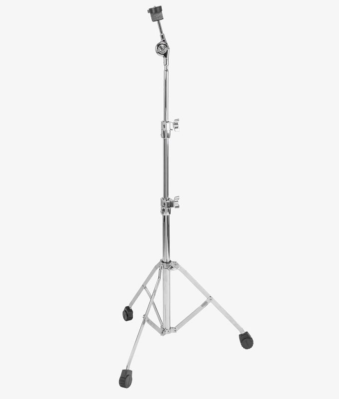 Фото Стойка Pro Lite для для тарелки, журавль GIBRALTAR GSB-510