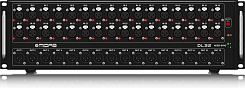 Стейджбокс Midas DL32