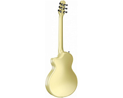 Акустическая гитара NATASHA Asteroid Glaze Gold