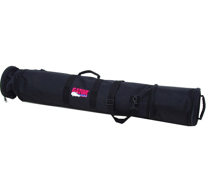 Фото GATOR GX-33