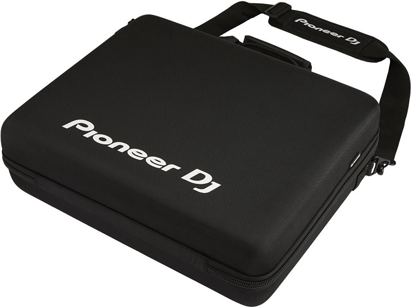 Фото PIONEER DJC-RR