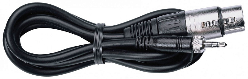 Фото Sennheiser CL 2