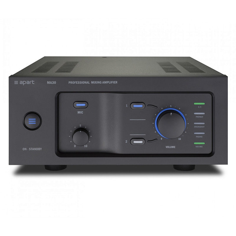 Фото Apart MA60