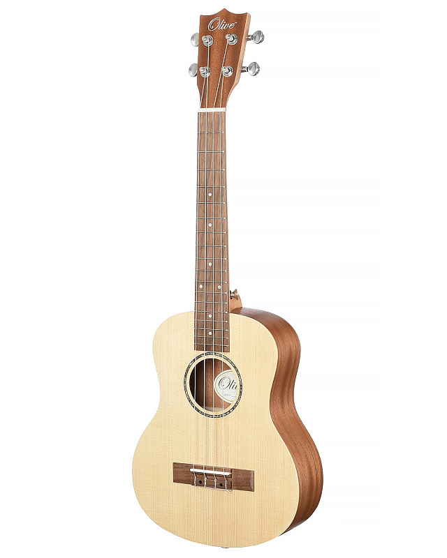 Фото OLIVE U290 (26")