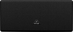 Пассивный сабвуфер Behringer CL208S