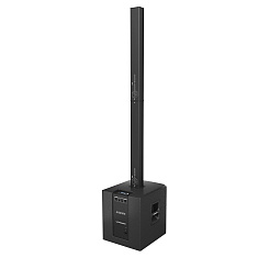 Активная акустическая система TURBOSOUND iP2000 BUNDLE