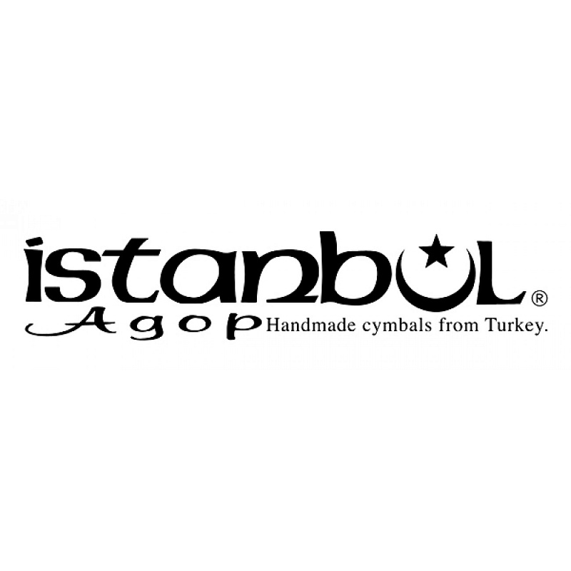 Фото ISTANBUL AGOP VPP-2/RD