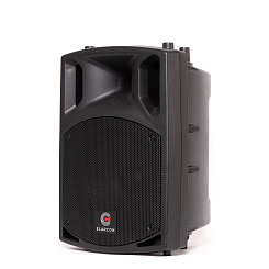 Активная акустическая система Elarcon SL10A-BT
