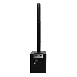 Звуковая колонна Invotone DVA3000