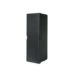 Пассивная акустическая система dB Technologies IS26TB