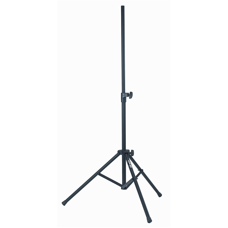 Фото QUIK LOK S226
