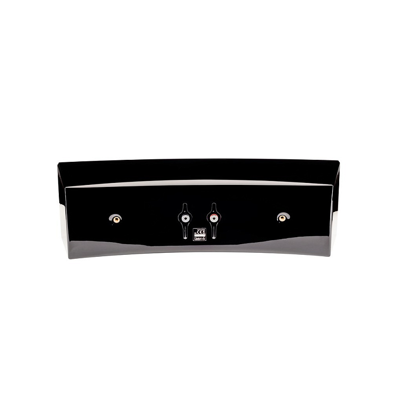 Фото Акустика центрального канала Martin Logan Motion 6i Gloss Black