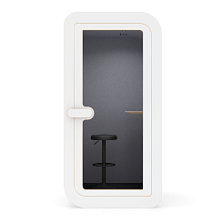 Акустическая кабина MuteMark One