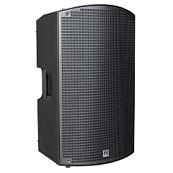 Активная акустическая система HK Audio SONAR 115 Xi