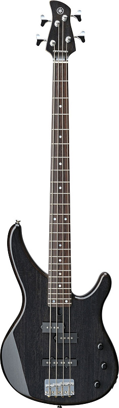 Фото YAMAHA TRBX 174 BL